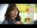 preview 따끈예고 20160721 w ep.02