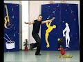 yedia a dance ידיעה ריקוד