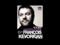 Francois Kevorkian - DjSet in CASANOSTRA (part 1).avi