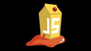 Confidential Document - OWASP Juice Shop