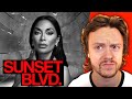 Worth £340 or OVERHYPED? Sunset Boulevard Review (2023 Savoy Theatre London)