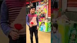 10 বছর বয়সী বাচ্চার শিহাব কেন মরল তার প্রতিবাদে আন্দোলন #শিহাব #শিহাব_হত্যা #আন্দোলন #মৃত্যু #sad