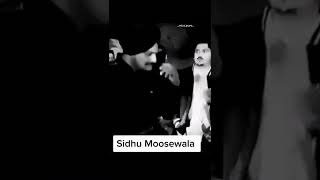 Sidhu Moose Wala's Old Skool song