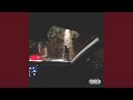 BABY, CAN WE FLOAT? (Interlude)