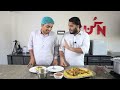 mutton mandi recipe مندي باللحم lamb leg with rice