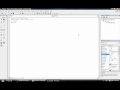 VB6 Label Progress Bar.wmv
