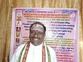 ஆத்மா பற்றி ஆதிசங்கரா் ஶ்ரீகிருஷ்ணா் கூறியது 7904638079