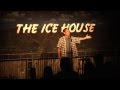 Recent StandUp Comedy show at the Ice House Clean mat'l only 9 mins