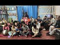 Date12/11/24 Nilhah Innsung Maicham (GMFDI) is live