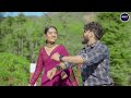 teri gori mukhudi तेरी गोरी मुखुड़ी ravinder rawat latest kumaoni song karuna u0026 rakesh joshi