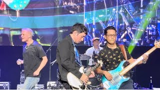 RIVERMAYA THE REUNION TOUR| HINAHANAP HANAP KITA