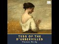 chapter 50.6 tess of the d urbervilles