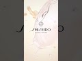 美を守り抜く美容液×ファンデ美容液｜shiseido