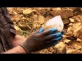 Mineral Explorers Arkansas PROMO