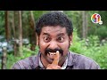 റസിയ മൂസ LLB !!! M80 Moosa  MediaOne  Vinod Kovoor  Surabhi Lakshmi  Malayalam Series