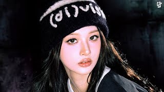 1월 여자아이돌 걸그룹 노래모음 2 (가사포함) | Kpop Girl Group Playlist (Korean Lyrics)