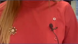 KY state representative aims to bring reform to juvenile justice system
