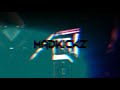 MadKickZ - Mi Casa (Original Mix)