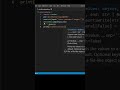Random password generator using python