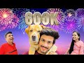 600k on youtube | family vlog | Anant rastogi