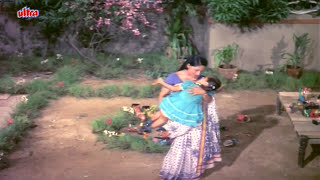 Nauker Full Movie | Sanjeev Kumar | Jaya Bachchan | Hindi Comedy Movie
