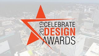 Design Excellence: Transforming Wisconsin Avenue