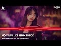 một triệu like x le tour de trance remix tiktok một cái beat thật chill Đưa ta về với bản chất