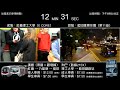 backup 【通勤地獄】理大返藍田匯景，狗巴215x還是火車轉地鐵？