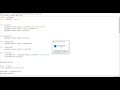 Pygame Mixer - Audio, Sound Effects and Music