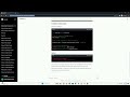 python string to datetime yyyymmdd