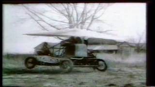 Puhdys Geh zu Ihr_  Clip  aus `Made in GDR 1976`