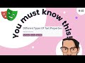InnerHTML vs InnerText vs TextContent | Playwright Tutorial - Part 48