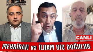 Şirvanda Silah zavodunu kim partlatdı? Qubad bəy niyə tutuldu? Əliyev və Mehriban xalqı necə dolayır