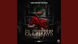 El Chirrys (Fox1) V1