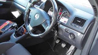 This is how to reset your VW ABS Traction Warning Light i908 00287