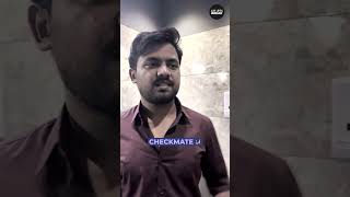 कहानी हर Toilet की 🚽😂 | Men will be Men | #shorts | Shorts Break