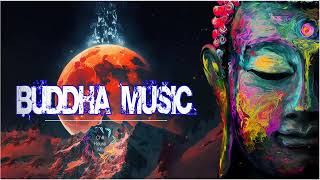 Buddha Bar - Buddha Bar 2023 Chill Out Lounge music - Relaxing Instrumental Chill Mix 2023