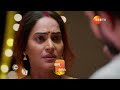 bas itna sa khwaab ep 48 preview jan 19 2025 zee tv