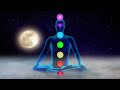 comprendre les 7 chakras fonctions ouverture symptômes