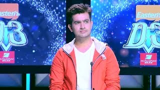 D3 D 4 Dance I Pearle and Neerav gets a special letter I Mazhavil Manorama