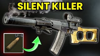 Why This Gun Is Worth Using Now