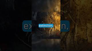 Mammoths extinction: Our theories were wrong!  #mammoth   #documentary
