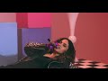 Empress Of – I Don't Even Smoke Weed (Video)