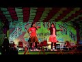 santali dance mone khojo khan new santali video song 2023 santali orchestra video song 2023