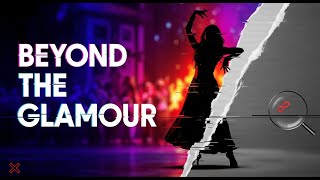 Uncovering the TRUTH Behind Bollywood's Item Songs | Inquisify