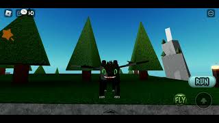 Egy éj furia hogy élitúl a nagy világot. roblox, game name pocket dragons. (part 1)