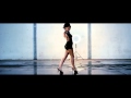 Funda - Stand Up (Official Music Video) 2012