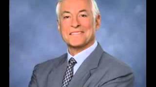 Brian Tracy   Főnix szeminárium 5.