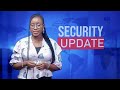 SECURITY UPDATE | S24-RUNDOWN | 2026