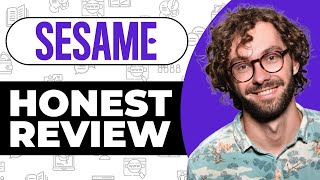Sesame Telehealth Honest Review - Watch Before Using